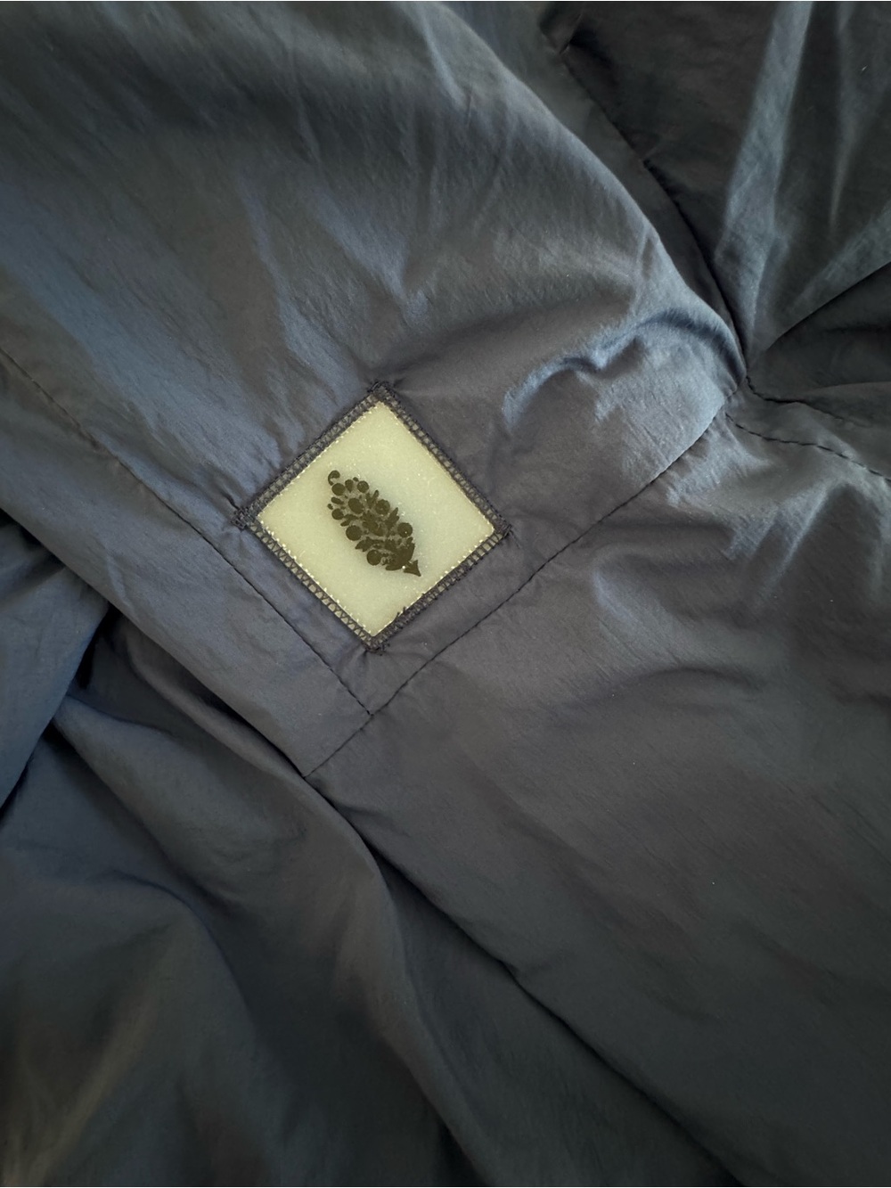 Free people movement explore more jacket sz S - Picture 9 of 11